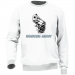 Unisex sweatshirt 16.90 &euro;