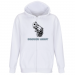 Premium Zip Hoodie 27.90 &euro;