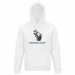 Unisex Organic Hoodie 37.90 &euro;