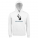 Hoodie Premium Men 26.90 &euro;