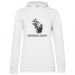Hoodie Premium Women 26.90 &euro;