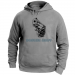 Unisex Large Hoodie 22.90 &euro;