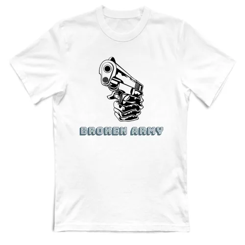T-Shirt Unisex