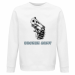 Unisex Organic Sweatshirt 32.90 &euro;