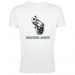 Men Fit T-Shirt 12.90 &euro;