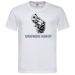 T-Shirt Men Premium  12.90 &euro;
