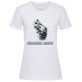 T-Shirt Women Premium  12.90 &euro;