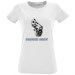 Women Fit T-Shirt 12.90 &euro;