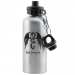 Water bottle 12.90 &euro;