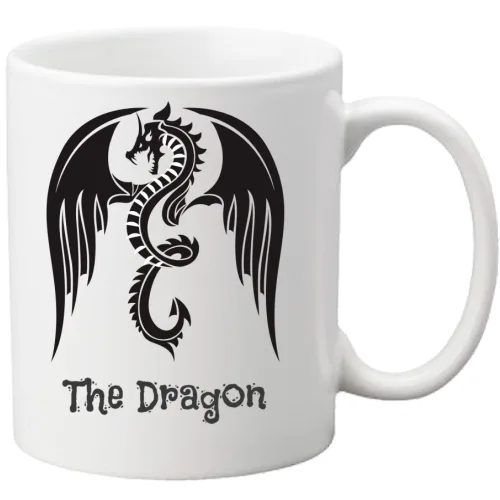 Tazza