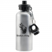 Water bottle 12.90 &euro;