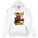 Unisex Hoodie 30.00 &euro;