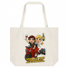 Hemp Tote Bag 20.00 &euro;