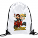 Sacca 10.00 &euro;