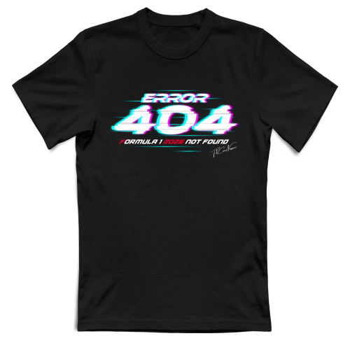 T-Shirt Unisex
