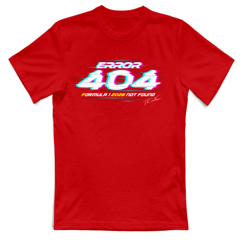 T-Shirt Unisex