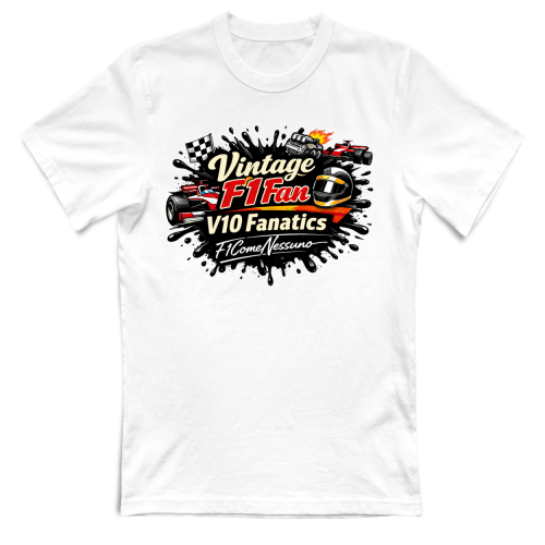 T-Shirt Unisex