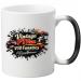 Magic Mug 14.00 &euro;
