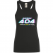 Women's tank top 14.00 &euro;