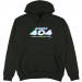 Unisex Hoodie 25.00 &euro;