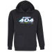 Premium Zip Hoodie 30.00 &euro;