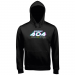 Hoodie Premium Men 28.00 &euro;