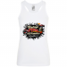 Women's tank top 14.00 &euro;