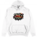 Unisex Hoodie 25.00 &euro;