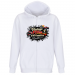 Premium Zip Hoodie 30.00 &euro;