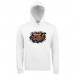 Hoodie Premium Men 28.00 &euro;
