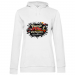 Hoodie Premium Women 28.00 &euro;