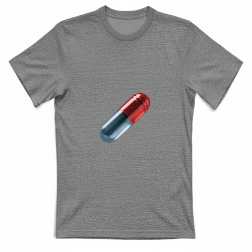 T-Shirt Unisex