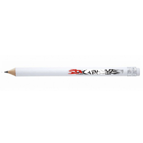 Matite Kit da 5