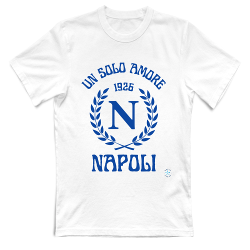 T-Shirt Unisex Large