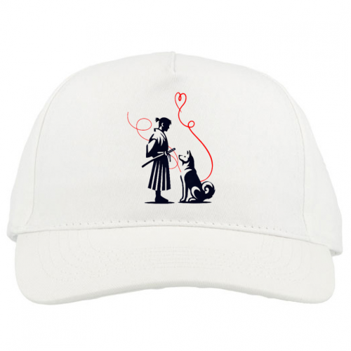 Baseball Caps