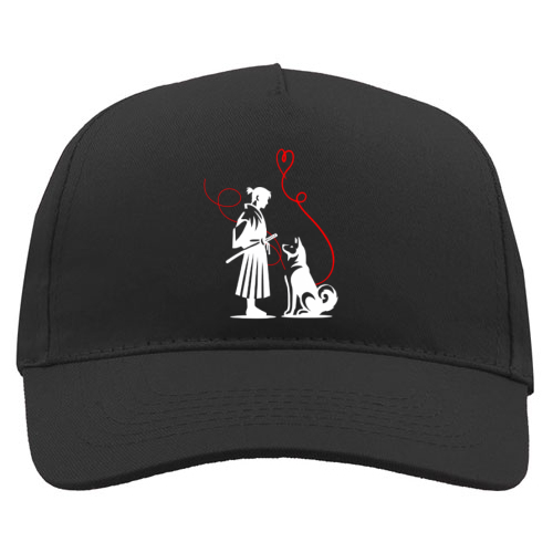 Baseball Caps