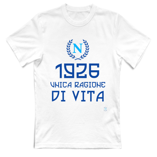 T-Shirt Unisex Large