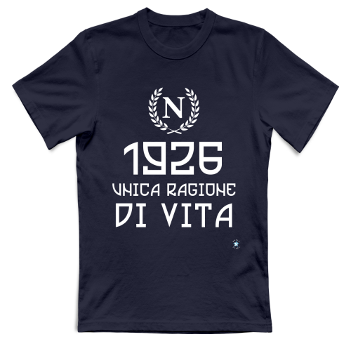 T-Shirt Unisex Large