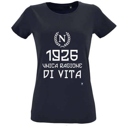 T-Shirt Women Fit