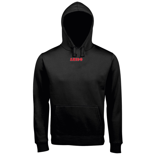 Hoodie Premium Men