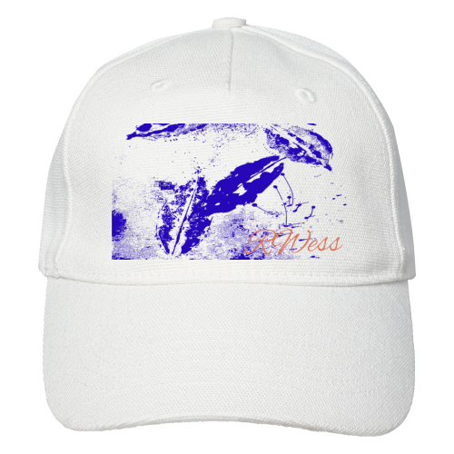 Baseball Cap Canapa