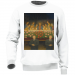 Unisex sweatshirt 35.00 &euro;
