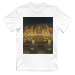 Unisex T-Shirt 21.25 &euro;