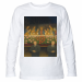 Unisex Long Sleeve T-Shirt 26.25 &euro;