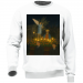 Unisex sweatshirt 35.00 &euro;