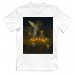 Unisex T-Shirt 21.25 &euro;