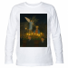 Unisex Long Sleeve T-Shirt 26.25 &euro;