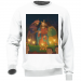 Unisex sweatshirt 35.00 &euro;