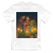 Unisex T-Shirt 21.25 &euro;