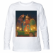 Unisex Long Sleeve T-Shirt 26.25 &euro;